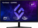 Viewsonic VX27G1-HD monitors [Monitor ViewSonic]