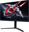 Xiaomi G Pro 27i monitors (ELA5585EU)