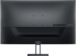 Pārraugiet Xiaomi (P27QCA-RGGL) [Monitor G27Qi]