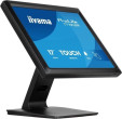 Iiyama monitors 43.0 cm (17