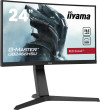 Iiyama G-Master GB2466HSU-B1 Red Eagle monitors