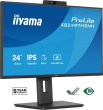Monitor iiyama ProLite XB2497HSNH-B1 (XB2497HSNH-B1)