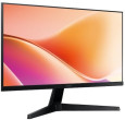Samsung LS24F330EAUXEN 100 Hz Full HD