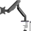 Anda Seat Uchwyt na monitor 17&quot