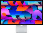 Apple Adapter VESA Studio Display Nano-texture