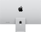 Apple 27 collu monitoram studijas displejs