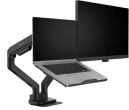BenQ Benq ERGO ARM klēpjdatora paliktnis