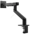 Dell MSA20 monitora galda stiprinājums (482-BBDJ)