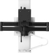 Ergotron TRACE monitora galda stiprinājums (45-630-216)