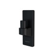 Ergotron sienas turētājs LX Pro Black