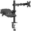 Fiber Mounts Stołowy uchwyt na notebook