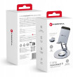 ForCell F-Grip Fold Stand 3 360