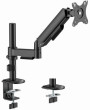 Gembird galda turētājs monitoram 17" 32&quot