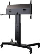HP grīdas stends monitoram 55 100"