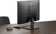 Dell DELL OptiPlex Micro un Thin