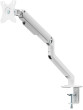 LC-Power LC-EQ-A32W FLEXX monitora stiprinājums [uchwyt