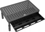 Maclean monitora/klēpjdatora statīvs. 13-32". MC-946 [Podstawka