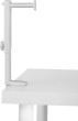 Mars Gaming Mars Gaming MHH2W Desktop