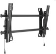 NEC Uchwyt na monitor 32" -