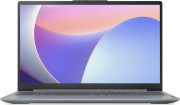 HP PIEZĪMĒJS LENOVO IDEAPAD SLIM I3
