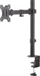 Neomounts Uchwyt biurkowy na monitor 13"