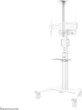 Neomounts multivides komplekts (AFLS-825WH1) [Zestaw multimedialny]
