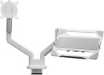 One For All Laptop Holder Premium