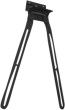 Poly Kit Vesa Mount Studio X52