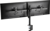 Sony Uchwyt biurkowy na 2 monitory