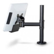 SpacePole galda stiprinājums monitoram (SPV1104-02) [Uchwyt