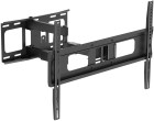 VivoLink Vivolink WALL-ARM-LARGE-BULK30 monitora stiprinājums/statīva [uchwyt