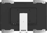 Iiyama OMK5-1/TF1615MC (OMK5-1)