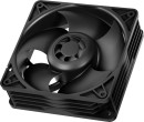 Arctic (3 pack) [S12038-4K3 Pack]
