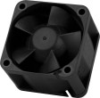 Arctic Server ventilators S4028-6K-5-Pack 40x28mm 6000rpm