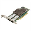 Broadcom BCM Thor 1x 200G NIC