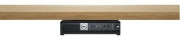 Dell Micro VESA stiprinājums ar adapteri