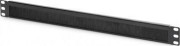 Digitus Brush sloksne servera korpusam 483mm