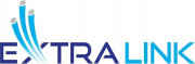 ExtraLink EXTRALINK SFP+ 10G 1310NM SM