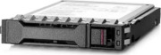 HP CoreParts NVME karstās maiņas paplāte