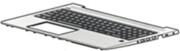 HP L45090-FL1 piezīmjdatora rezerves daļas Mātesplate