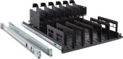 HP Z2 Mini G9 statīva komplekts