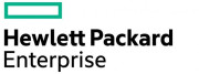 HP HPE ProLiant DL380 Gen11 2U