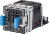HP HPE X722 BF ventilatora paliktnis