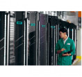 HP hewlett packard enterprise HPE ProLiant