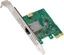 Intel I226-T1 iekšējais Ethernet 25000 Mbit/s
