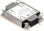 Intel S4189 CPU ventilators 1U CYP