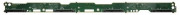 Inter-Tech IPC 19```` SU-2 Backplane NVMe/