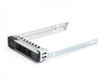 Kentix Dell 2.5 Inch HDD