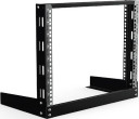 Lanview 19" GADSDA PLAUKTS 4U W=600