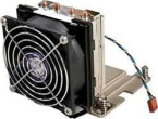 Lenovo Lenovo Server ThinkSystem SR650 V2
